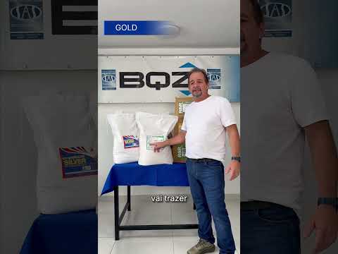 Miniatura do vídeo 2
