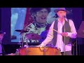 Micky Dolenz Early Morning Blues And Randy Scouse Git Annapolis 2023
