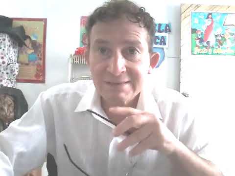 APOCALÍPSIS 12.10 ENSEÑA LA VENIDA DE CRISTO A LA TIERRA