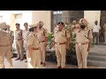 IPS LADY SINGHAM KANWARDEEP KAUR Ips Ipsmotivation Ladysingham Ssp Ipsmotivationalvideo