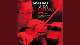 Download lagu 天使のミロンガ (Live) mp3 Download lagu 天使のミロンガ (Live) mp3