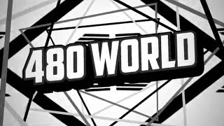 TUXGOD- Bands Inna Bank (Remix) [feat. Lil Jaxs & BlakeShawn] [prod. Swirl]