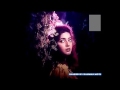Elomelo Batase Uriechi Sharir Anchol Baby Nazneen