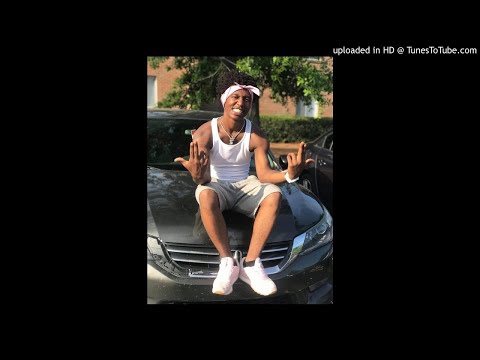 BPG TANKAA - DA SAME (OFFICIAL AUDIO)