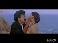 முதலில் என்னை தொட்ட போது எப்படி இருந�