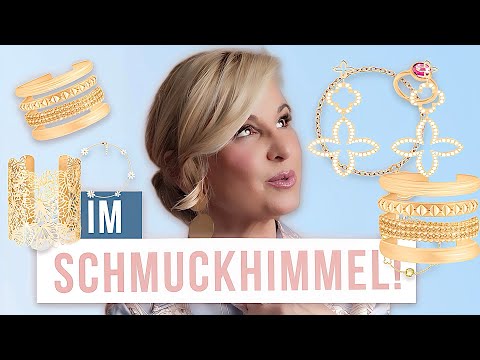 Welche Ohrringe du je nach Gesichtstyp tragen solltest I Neuheiten Lilou Paris