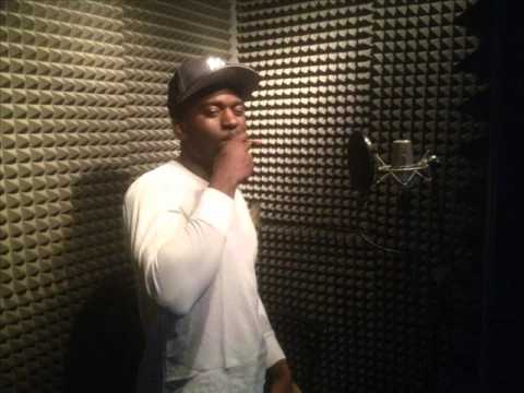 GOING IN FOR THE KILL ( FREESTYLE ) - ENO TRAP