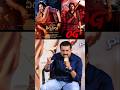 Devudu Pawan Kalyan Bandla Ganesh OG Hari Hara Veera Mallu Song New Update Trailer Power Star Fans