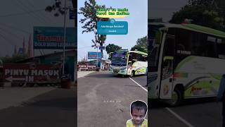 Download lagu Basuri V4 Remix Bus Medium #basuri #busmania #telolet mp3 Download lagu Basuri V4 Remix Bus Medium #basuri #busmania #telolet mp3