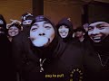 SUPAFLY PUFF ME UP Ft Gat Putch Gaspari OG Cry Ghoti Scale Sica Official Music Video