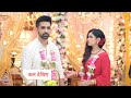 Jhanak New Promo 21st Sep 2025