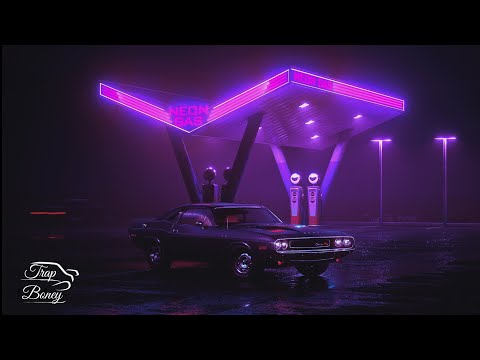 Coopex, Nito-Onna & CPX - Smells Like Teen Spirit