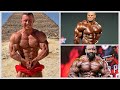 ОТВЕТЫ НА ВОПРОСЫ | 9 | ОЛИМПИЯ КУРС АНАЛИЗЫ СОВРЕМЕННЫЙ ББ
