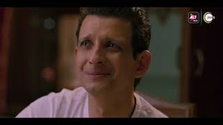 Baarish Season 2 | Sharman Joshi | Asha Negi | ALTBalaji