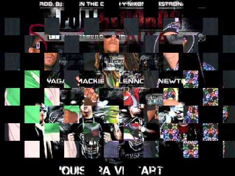 quisiera visitarte.wmv