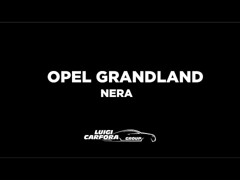 Video vettura