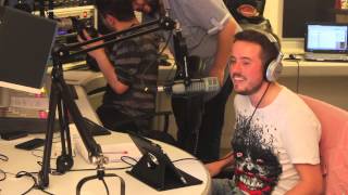 Download lagu Aydın Kurtoğlu - Köle (Akustik) mp3