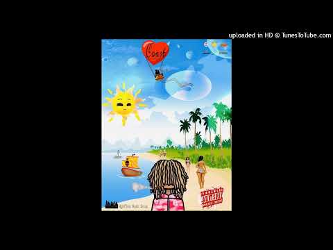 Hi Hater Prod. By Chain