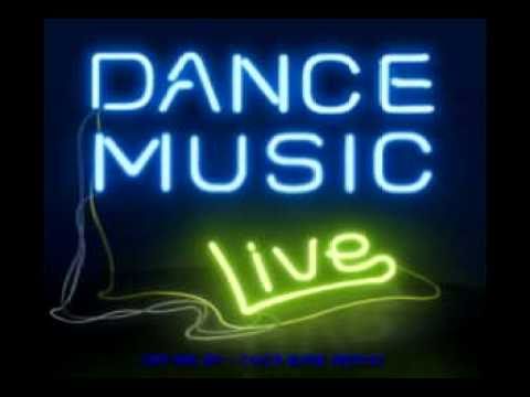 Dan Balan - Chica bomb (Remix)