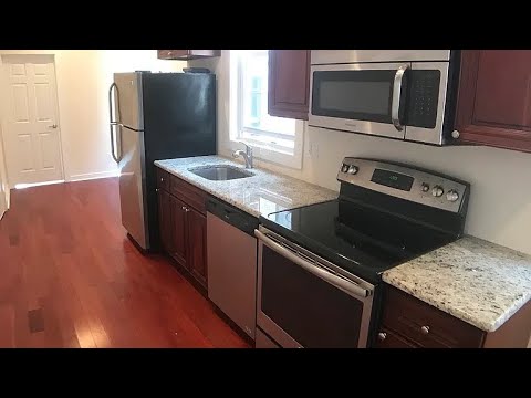 2631 W Girard Ave - Video 2 of 2