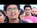 Qmaram A Parody Of Poomaram Viral Videos