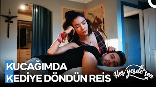 Download lagu Best of Sahneler #24 Hanımcı Erko Oldun - Her Yerde Sen mp3 Download lagu Best of Sahneler #24 Hanımcı Erko Oldun - Her Yerde Sen mp3