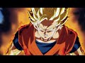 Super Dragon Ball Heroes Universe Mission Prison Planet Arc All Season 1 Anime Episodes