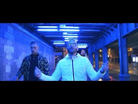 Alex & Karli - 1ère classe (Prod. Karli)