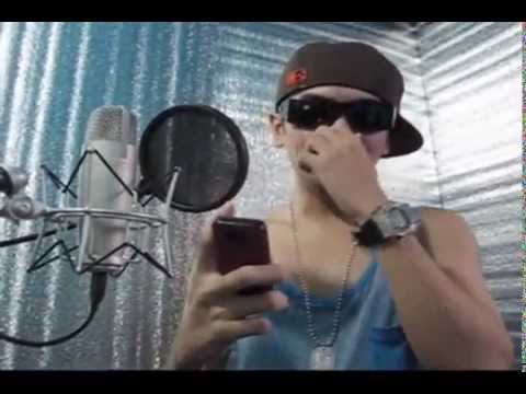 Lucky 9 16 Bars Challenge