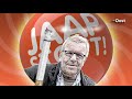 Jaap Stopt - 3: Virtueel rookparadijs en emotionele vader | RTV Oost