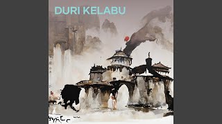 Download lagu duri kelabu mp3