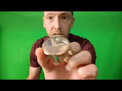Best Garmin Venu Screen Protectors - Review