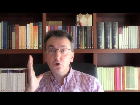 Borges, poeta cínico y visionario lúdico «Del infierno y del cielo»