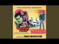 Attesa e fuga - Ennio Morricone - Topic Attesa e fuga
