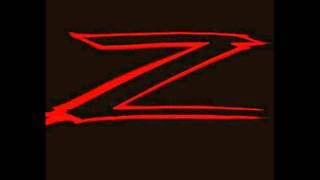 SHOTGUN CHA CHA     JIMMY Z