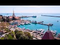Жизнь Сочи - Life Sochi 
