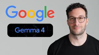 Master Gemma 4 in 20 Minutes