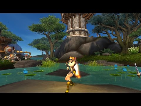 WOW 6.2 WW Monk How To Burst Burst. See desc