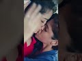Xxxvideo Romance Hot Story Lip Kiss Couple Kissing Hot Love Kiss WhatsApp Status Status Video Xxx