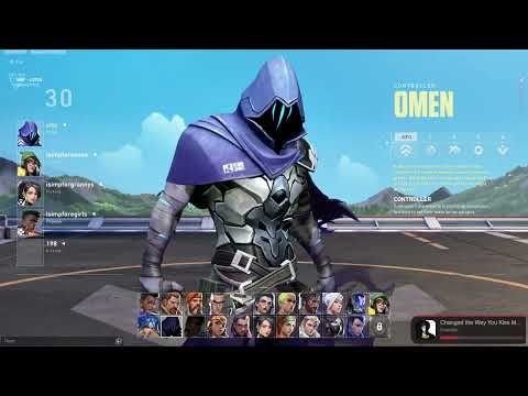 [2.07.23] placementy speedrun any%