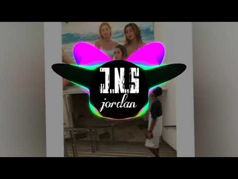 Caine & Mr Drespoir - Up And Wine ( VRS 2 ) BirthdayGift #3