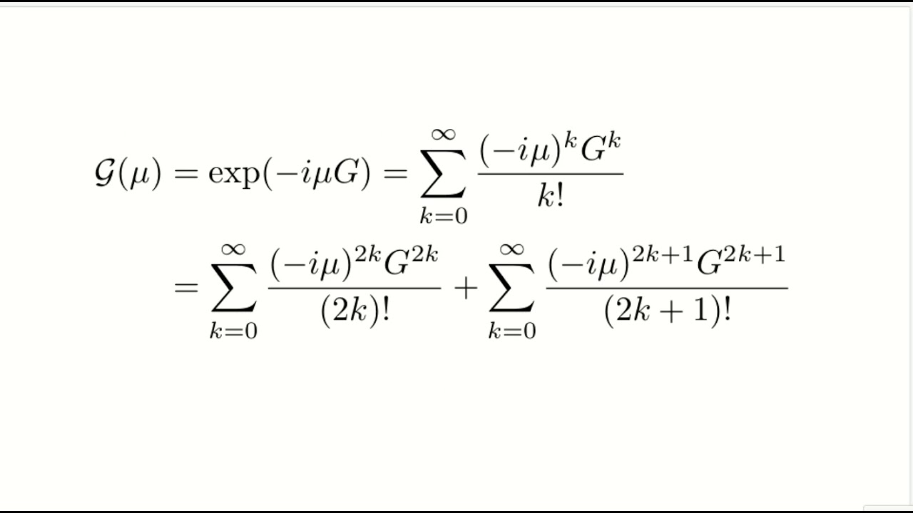 Parameter Shift Rule for calculation of Gradients in Quantum Variational Circuits