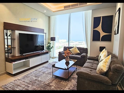 صورة مصغرة لفيديو العقار