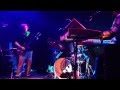 bobby bare jr - uh wuh oh / borrow your cape