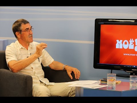 За что эксперты поставили кол воронежским дорогам?