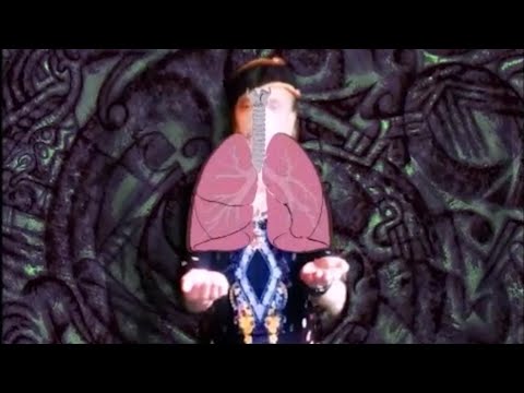 Ecoraper - El Pulmón De La Tierra (Videoclip Oficial)