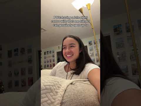 Literally such a good friend thank u 🥺 @brodyboling #fypシ #shorts #trend #justjules #viral