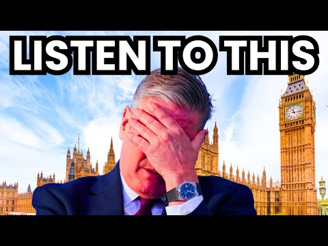 I DO NOT Consent 🚨