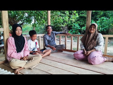 Besembang Serambi Baru😇