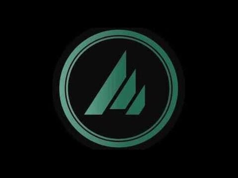 Vocoda - Way Back When